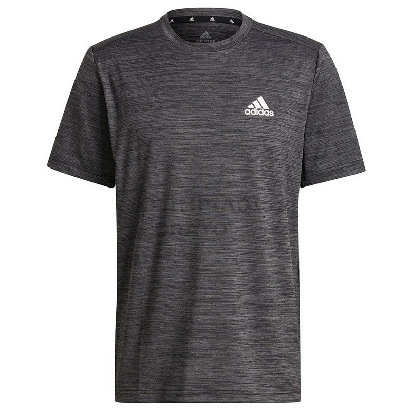 T-SHIRT M ADIDAS GM2074