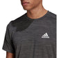 T-SHIRT M ADIDAS GM2074