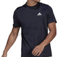 T-SHIRT M ADIDAS GM2097