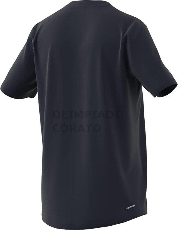 T-SHIRT M ADIDAS GM2097