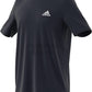 T-SHIRT M ADIDAS GM2097