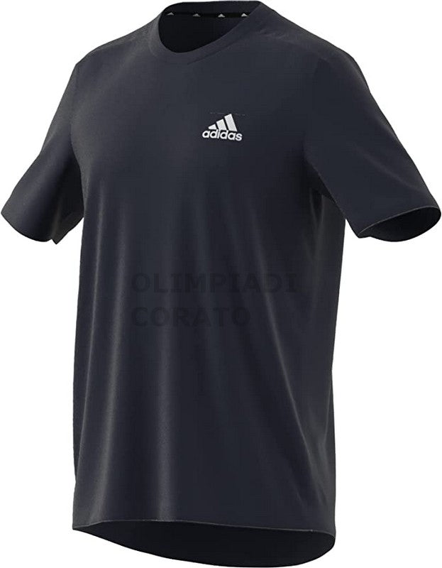 T-SHIRT M ADIDAS GM2097