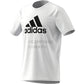T-SHIRT JUNIOR ADIDAS GN1479