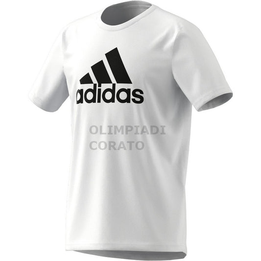 T-SHIRT JUNIOR ADIDAS GN1479