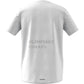 T-SHIRT JUNIOR ADIDAS GN1479