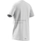 T-SHIRT JUNIOR ADIDAS GN1479