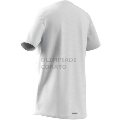T-SHIRT JUNIOR ADIDAS GN1479