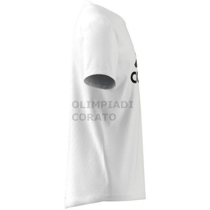 T-SHIRT JUNIOR ADIDAS GN1479