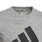 T-SHIRT JUNIOR ADIDAS HE9281