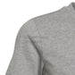 T-SHIRT JUNIOR ADIDAS HE9281