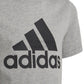 T-SHIRT JUNIOR ADIDAS HE9281