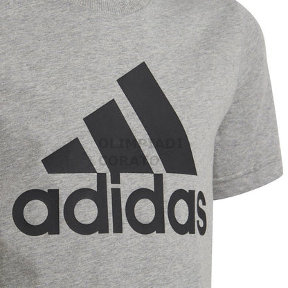 T-SHIRT JUNIOR ADIDAS HE9281