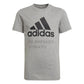 T-SHIRT JUNIOR ADIDAS HE9281