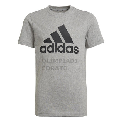 T-SHIRT JUNIOR ADIDAS HE9281