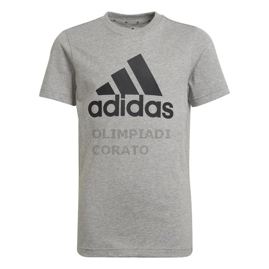 T-SHIRT JUNIOR ADIDAS HE9281