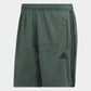 SHORT M ADIDAS HM4809