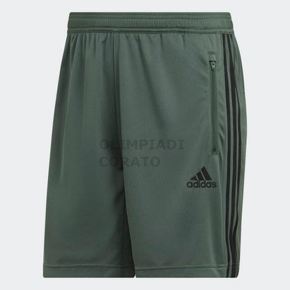 SHORT M ADIDAS HM4809