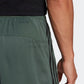 SHORT M ADIDAS HM4809