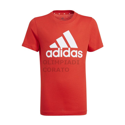 T-SHIRT ADIDAS GN3993