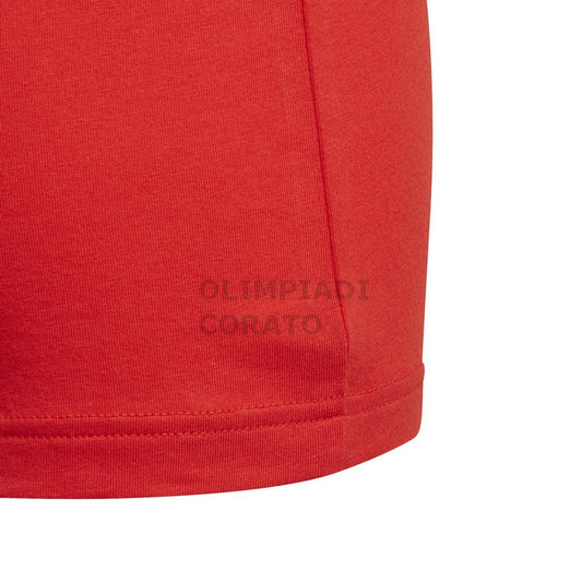 T-SHIRT ADIDAS GN3993