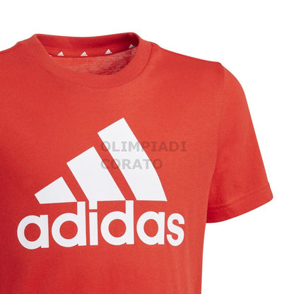 T-SHIRT ADIDAS GN3993