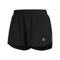 SHORT W ADIDAS FR8375