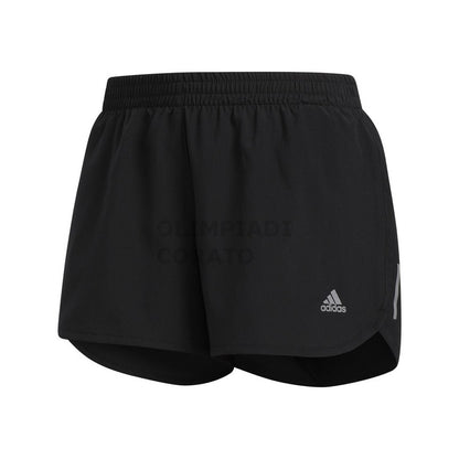 SHORT W ADIDAS FR8375