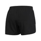 SHORT W ADIDAS FR8375