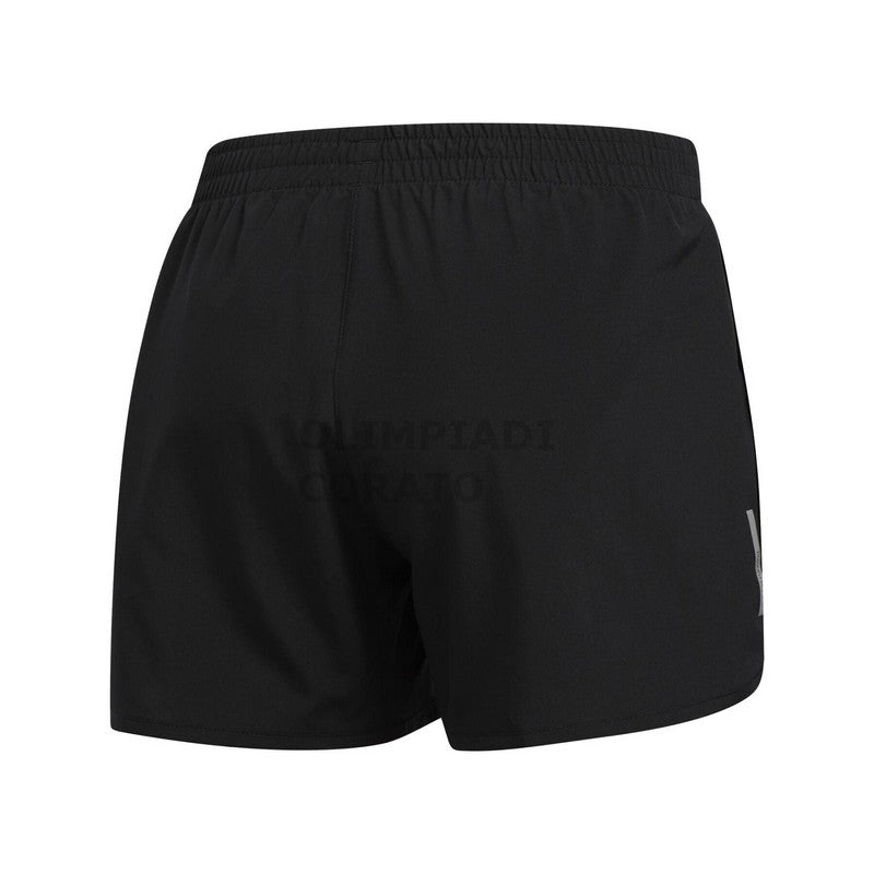 SHORT W ADIDAS FR8375