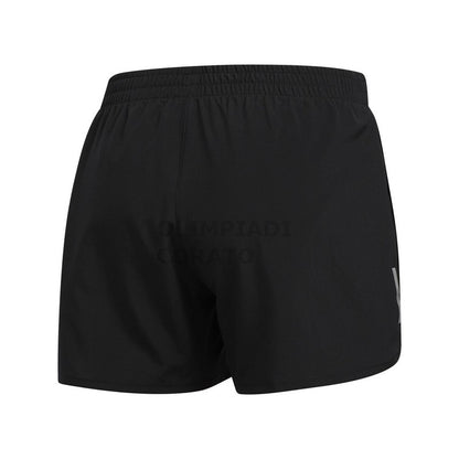SHORT W ADIDAS FR8375
