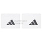 POLSINI TENNIS ADIDAS HT3910