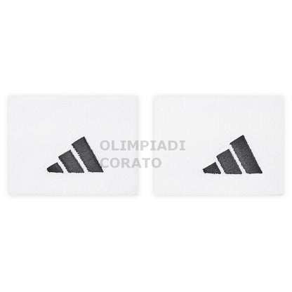 POLSINI TENNIS ADIDAS HT3910