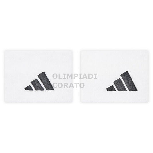 POLSINI TENNIS ADIDAS HT3910