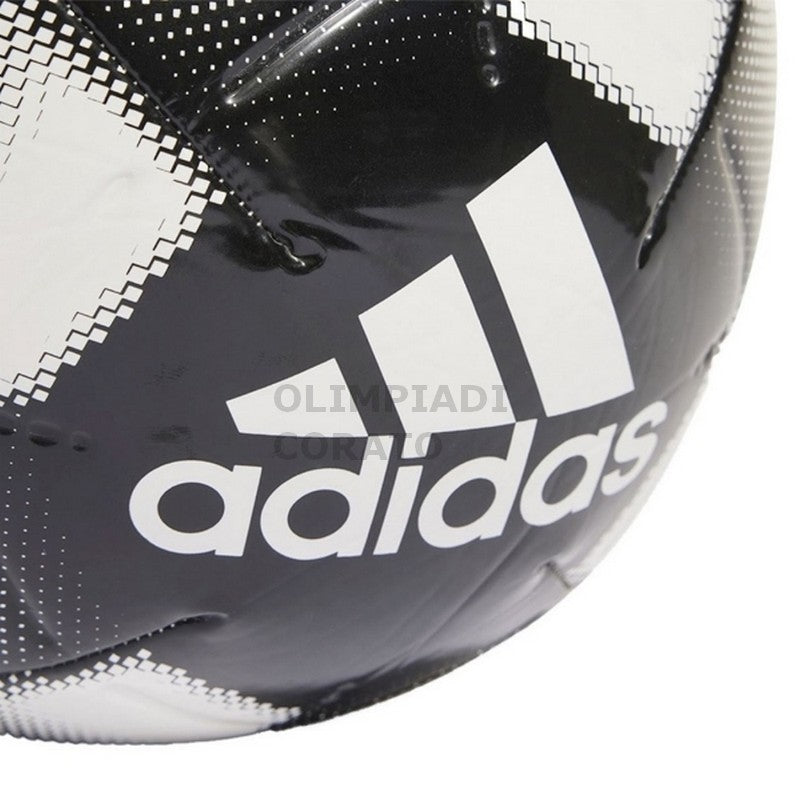 PALLONE ADIDAS HE3818