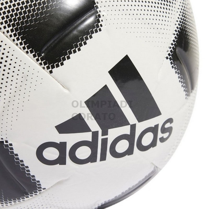 PALLONE ADIDAS HE3818