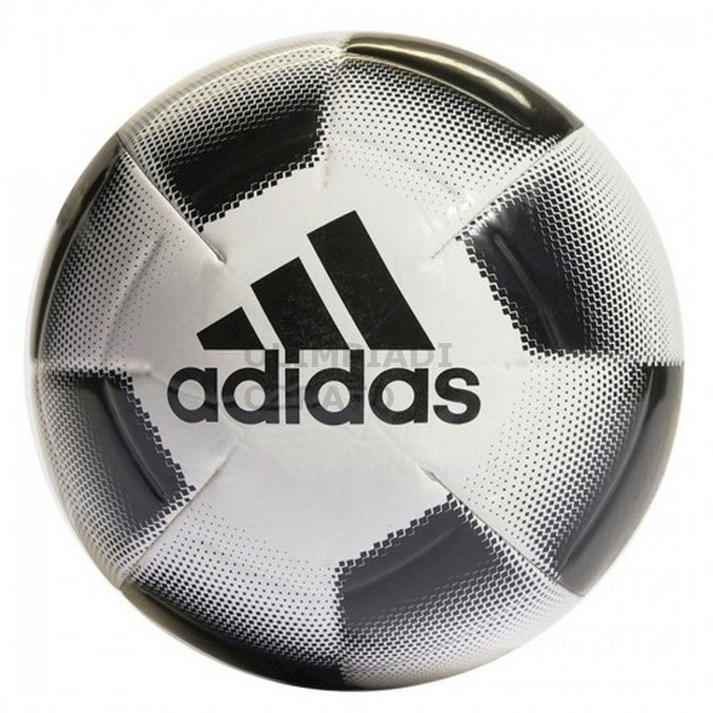 PALLONE ADIDAS HE3818