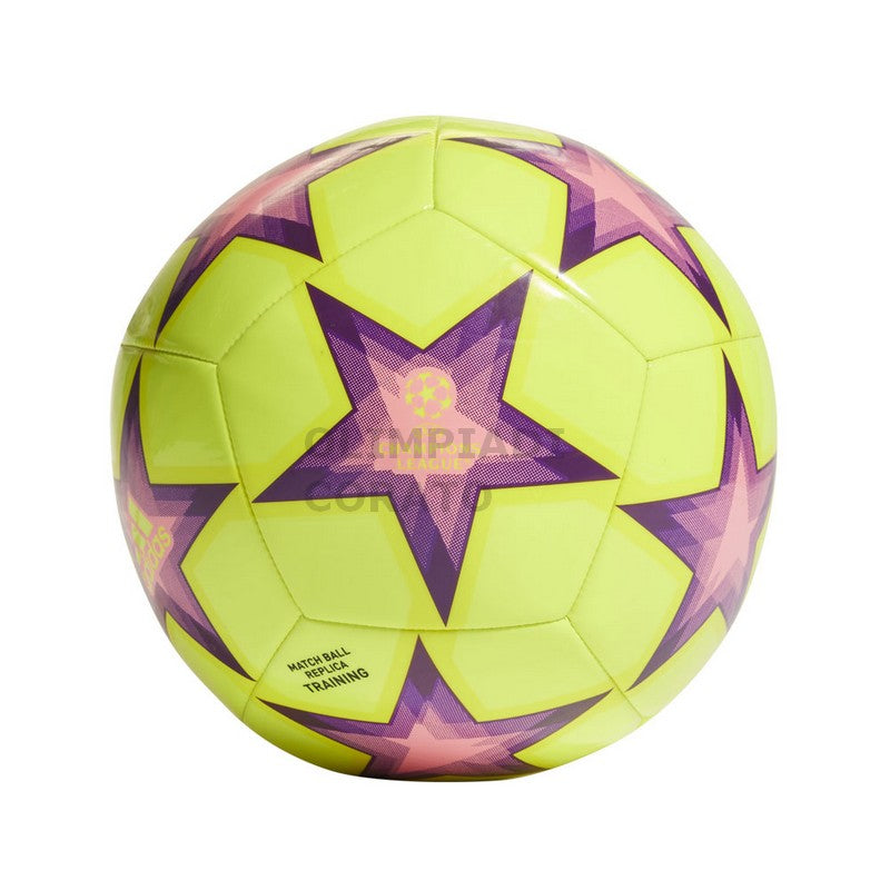 PALLONE UCL CLB  ADIDAS HI2176