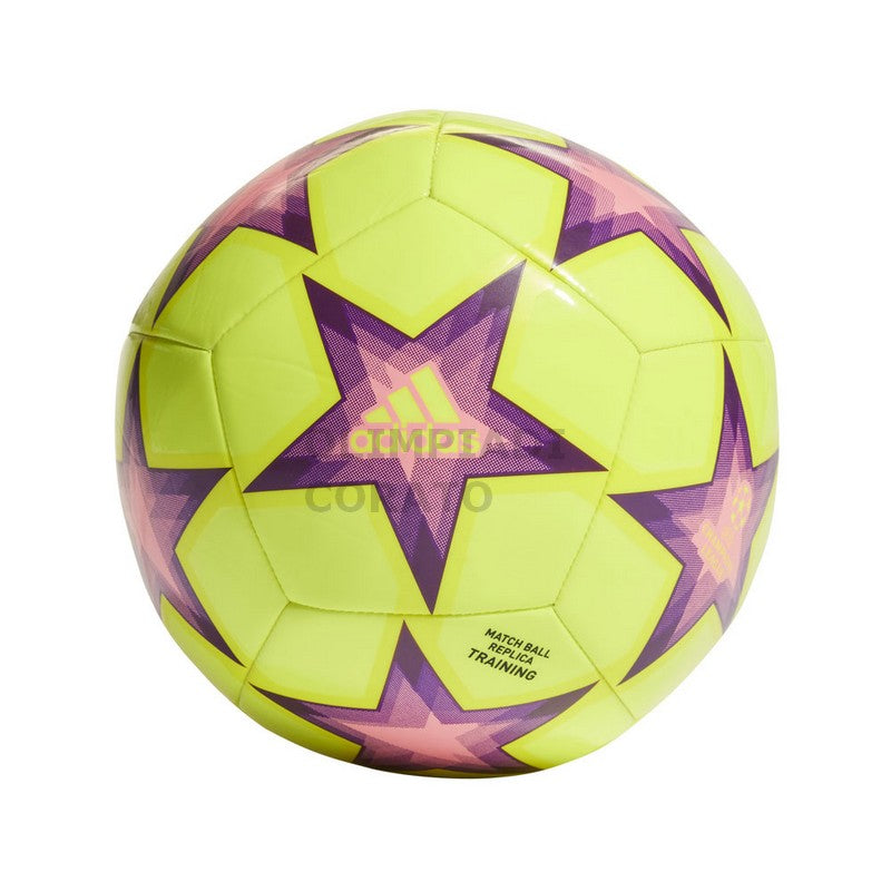 PALLONE UCL CLB  ADIDAS HI2176