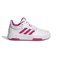 TENSAUR SPORT 2.0 ADIDAS GW6438