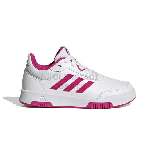 TENSAUR SPORT 2.0 ADIDAS GW6438