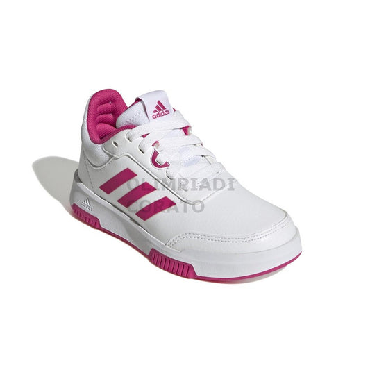 TENSAUR SPORT 2.0 ADIDAS GW6438