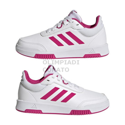 TENSAUR SPORT 2.0 ADIDAS GW6438