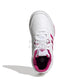 TENSAUR SPORT 2.0 ADIDAS GW6438