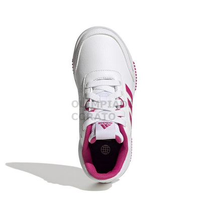 TENSAUR SPORT 2.0 ADIDAS GW6438