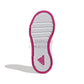 TENSAUR SPORT 2.0 ADIDAS GW6438