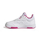 TENSAUR SPORT 2.0 ADIDAS GW6438