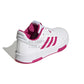 TENSAUR SPORT 2.0 ADIDAS GW6438