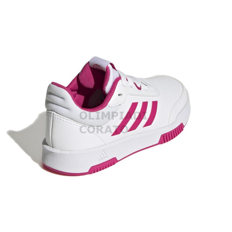 TENSAUR SPORT 2.0 ADIDAS GW6438
