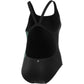 SUIT W ADIDAS HD0883