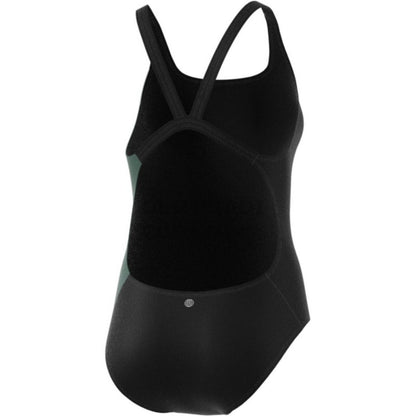 SUIT W ADIDAS HD0883